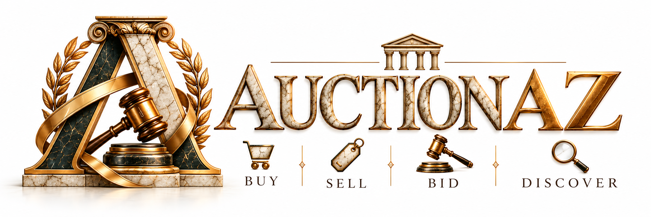 AUCTION AZ